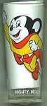 mightymouse