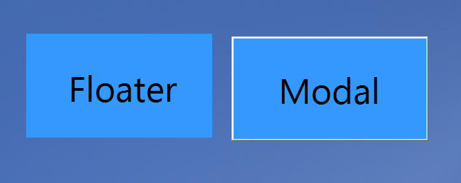 floater.png