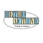retro_active_resale