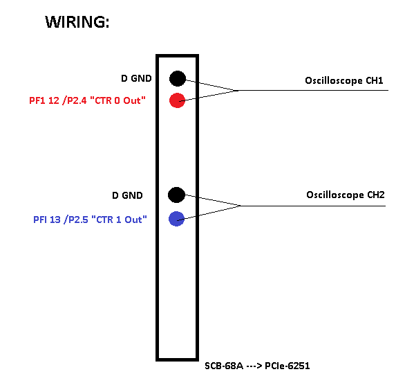 wiring.png