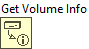 mcduff_0-1748014923824.png