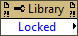 Kyle97330_0-1745267849864.png