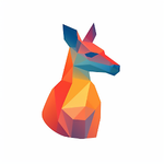 ausdeals