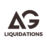 agliquidations