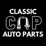 capclassicautoparts