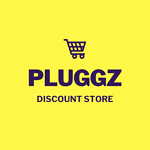 pluggz_discount_store