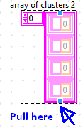 array of clusters (more cells in the array).png