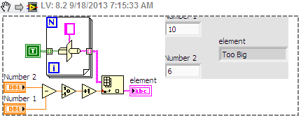 Example_VI.png