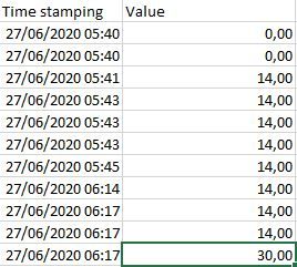 data.JPG