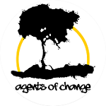 agents_of_change