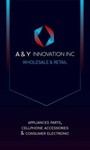 innovationtechgroup