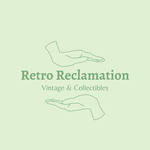 retro_reclamation