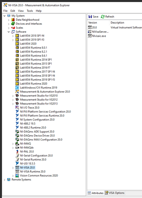 NI-Max Software.png