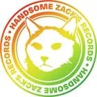 handsomezacksrecords