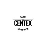 centexcardsandcollectibles