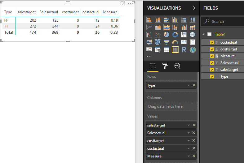 How_to_calculate_subtotal_using_conditions_in_power_bi