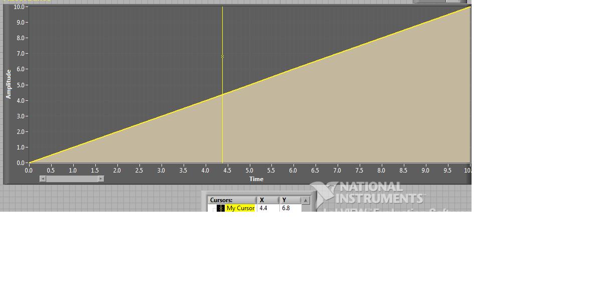 graph.jpg