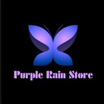 purple-rain-store