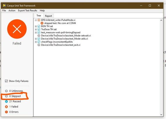 Screenshot 2025-05-19 073701.jpg