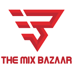 themixbazaar