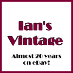 ians_vintage