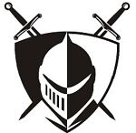 silverknightpcs