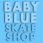 babyblue!