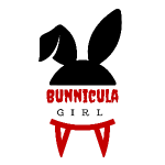 bunnicula_girl