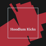 hoodlum_kicks