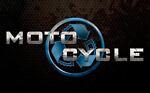 nw_motocycle