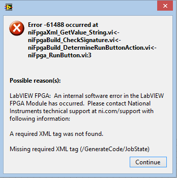 error.png