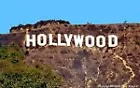 hollywood_glamour