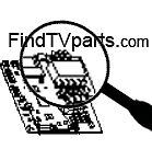 findtv_parts