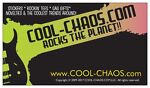 cool-chaos