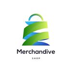 merchandive_shop