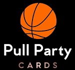 pullparty.cards