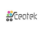 ceotek