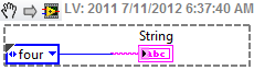 Example_VI_BD.png