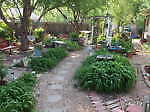 sh_ark_gardeners