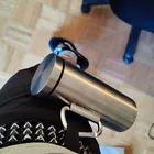 egb_64