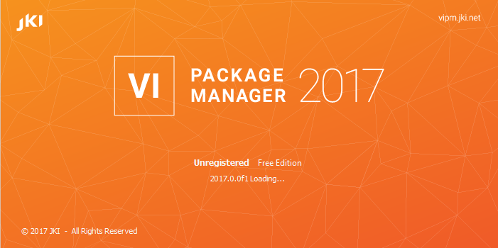 VI Package Manager_2017-11-29_12-46-49.png