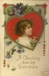 theoldpostcardshop