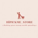 hipickme_store