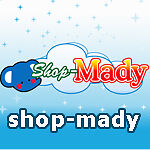 shop_mady