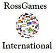 rossgames