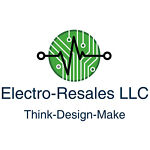 electro-resales