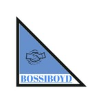 bossiboyd