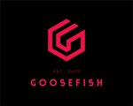 goosefish-uk