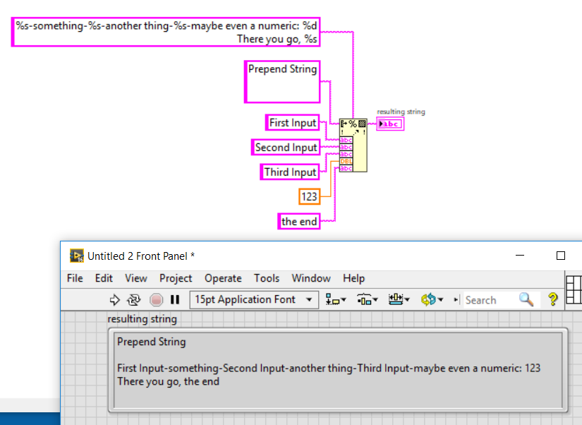 Format String.PNG