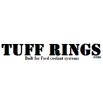 tuffrings